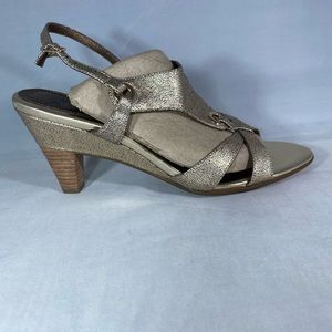 Sofft Women’s Heels